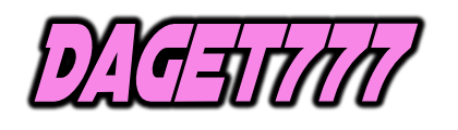 Daget777